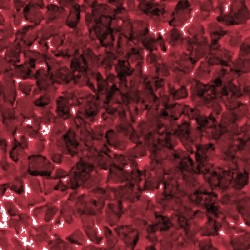 Smalts Bright Copper