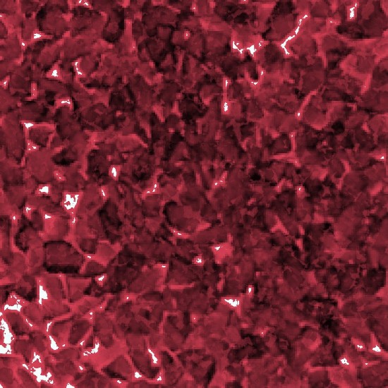 Smalts Bright Copper