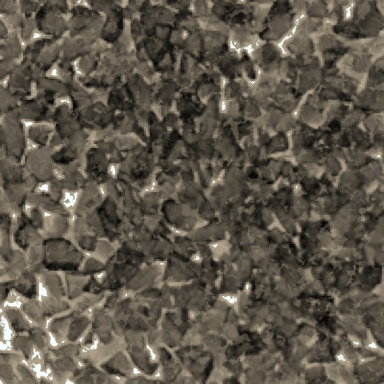 Smalts Bronze Olive