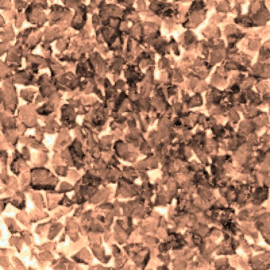 Smalts Clay