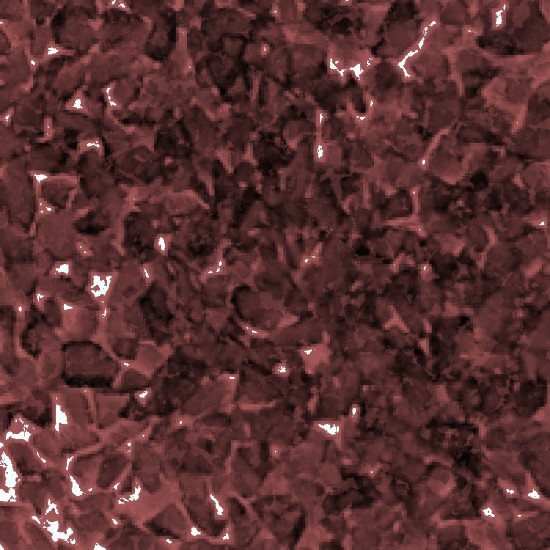 Smalts Dark Amber