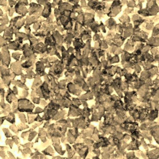Smalts Dark Olive