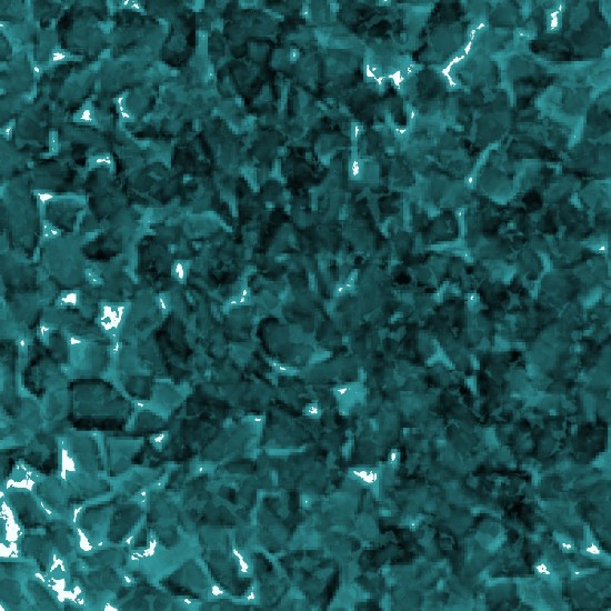 Smalts Dark Opal Green