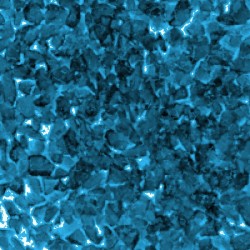 Smalts Dark Teal