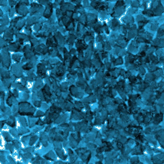 Smalts Dark Teal