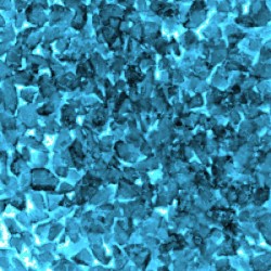 Smalts Deep Turquoise