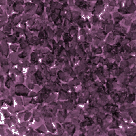 Smalts Dusky Violet
