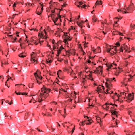 Smalts Fuchsia