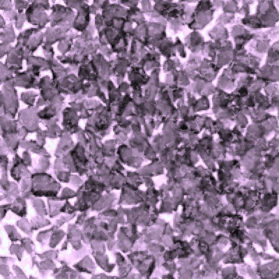 Smalts Grey Lilac