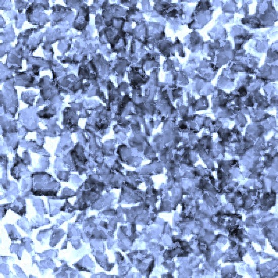 Smalts Ice Blue