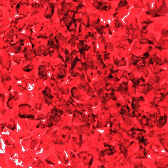 Smalts Imperial Red