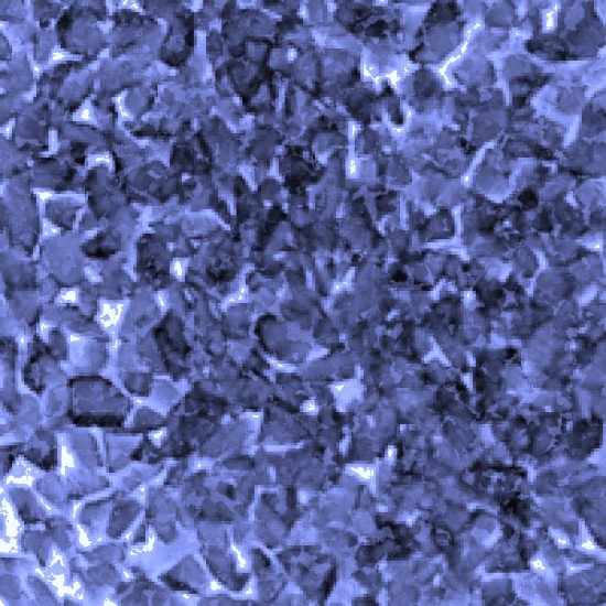 Smalts Indigo