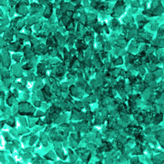 Smalts Jade