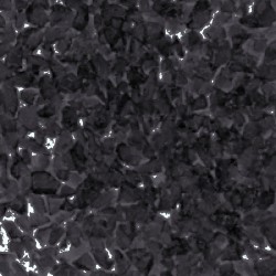 Smalts Jet Black