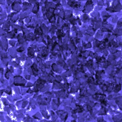 Smalts Lapis Smalts Lapis