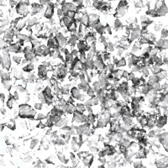 Smalts Light Grey