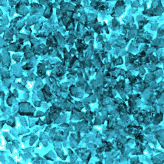 Smalts Light Turquoise