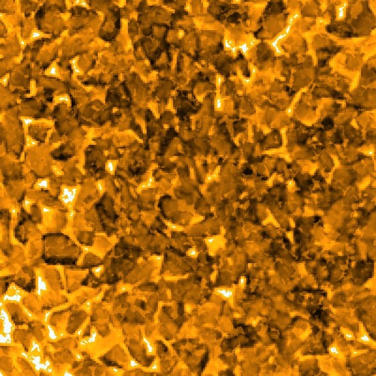 Smalts Medium Amber