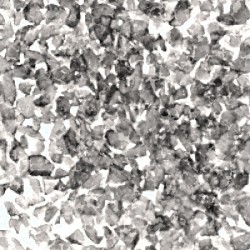Smalts Neutral Grey