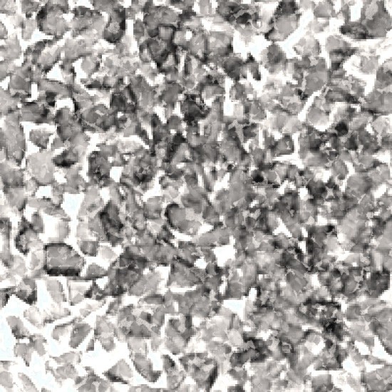 Smalts Neutral Grey