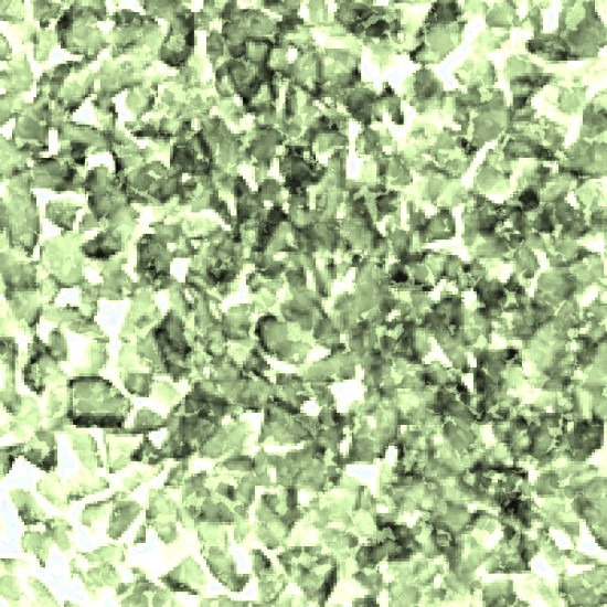 Smalts Nile Green