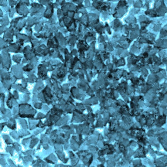Smalts Ocean Blue