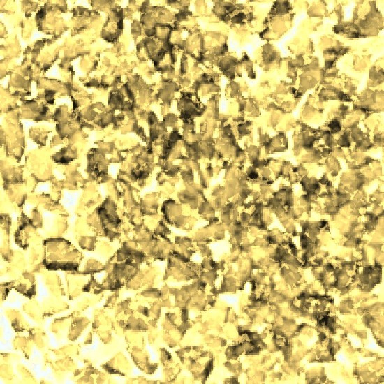 Smalts Old Gold