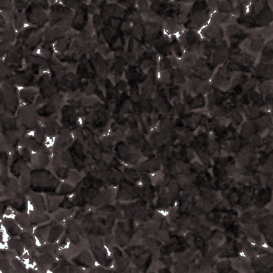 Smalts Onyx Black