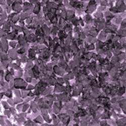 Smalts Opal Lilac Smalts Opal Lilac
