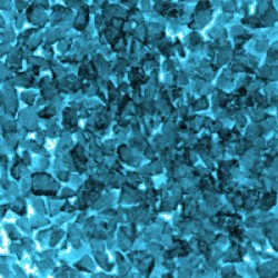 Smalts Opal Teal