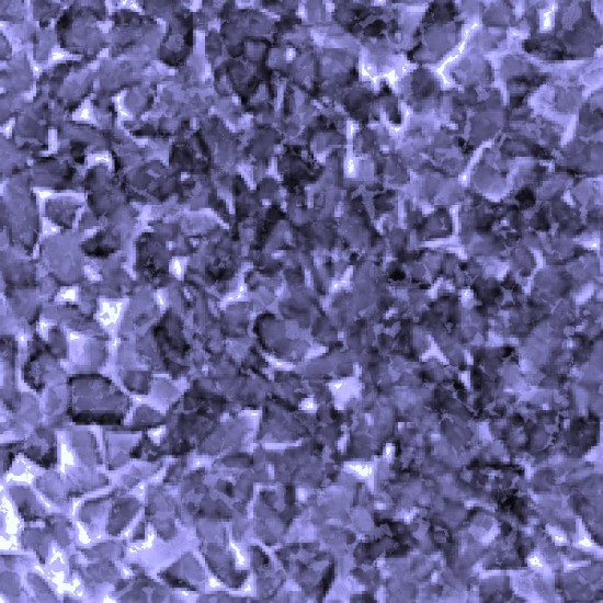 Smalts Opal Violet
