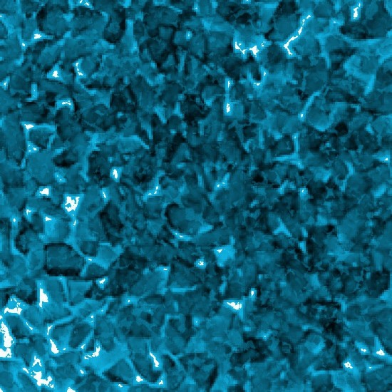 Smalts Pale Aqua
