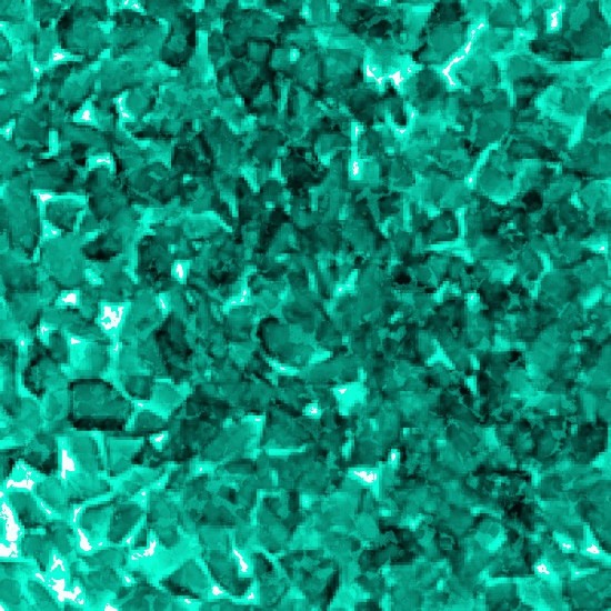 Smalts Pale Silver Green