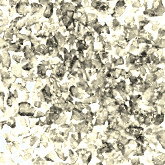 Smalts Pale Yellow