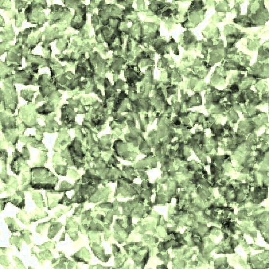 Smalts Pistachio