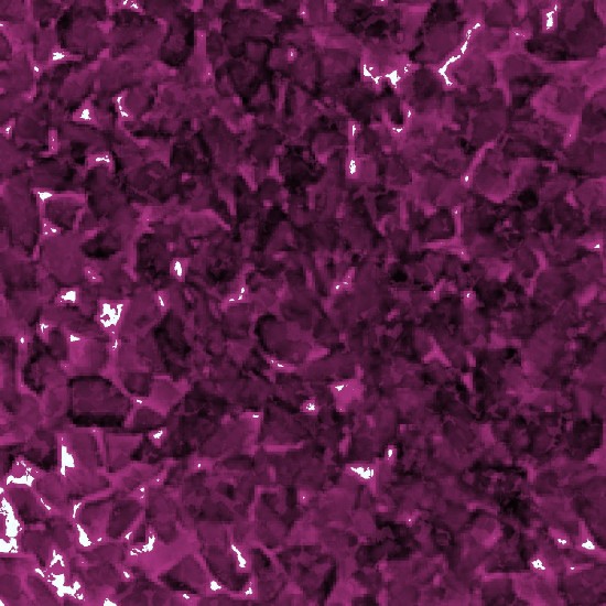 Smalts Red Violet