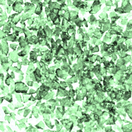 Smalts Sage Green