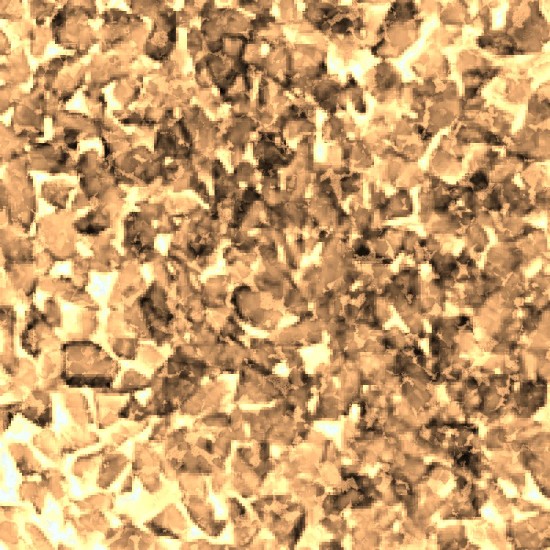 Smalts Sahara