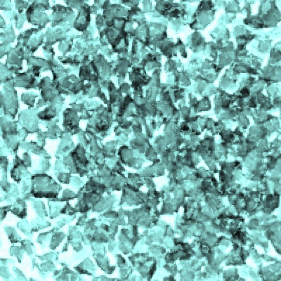 Smalts Sea Green