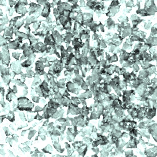 Smalts Seafoam