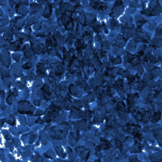 Smalts Slate Blue