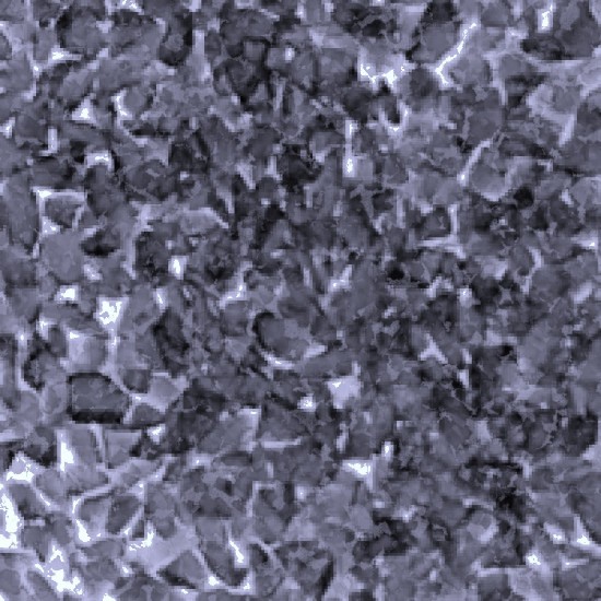 Smalts Slate Grey