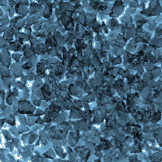 Smalts Slate Teal