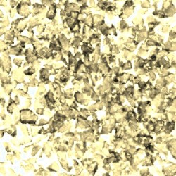 Smalts Soft Gold