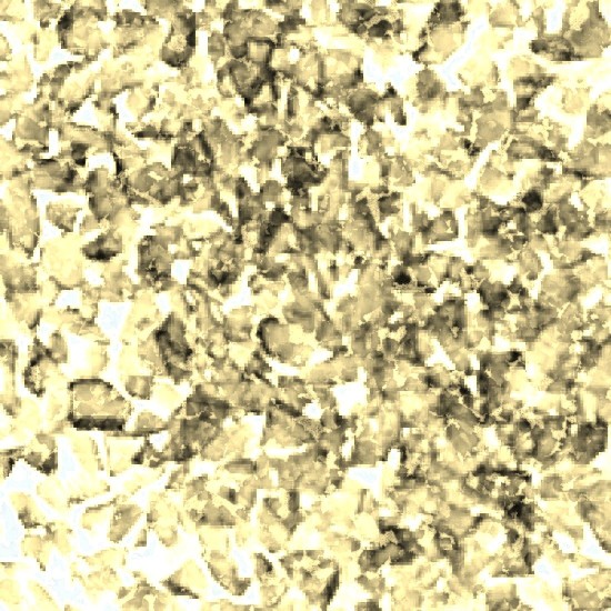 Smalts Soft Gold