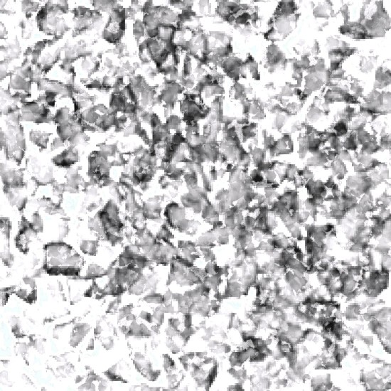 Smalts Soft White