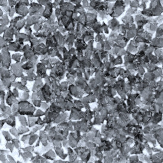 Smalts Stone Grey