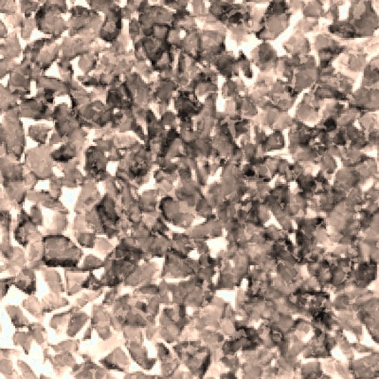 Smalts Taupe