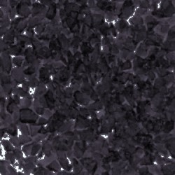 Smalts Tourmaline