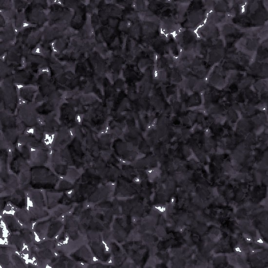 Smalts Tourmaline